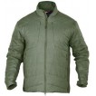 Куртка 5.11 Insulator Jacket sheriff green