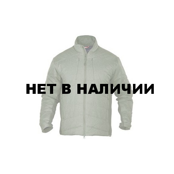 Куртка 5.11 Insulator Jacket sheriff green