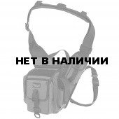 Сумка Maxpedition FatBoy Versipack gray