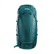 Рюкзак NORAS 65+10 teal green, 1325.063