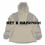 Костюм Горка-4 Анорак
