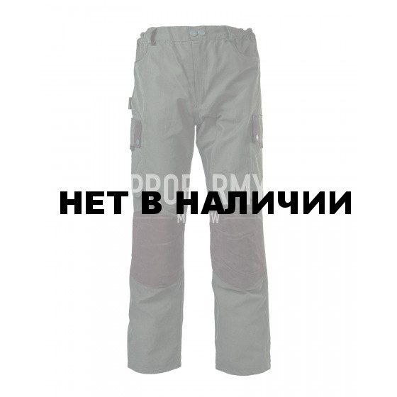 Брюки Langogne Pant