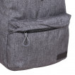 Рюкзак Verdon V2 серый меланж