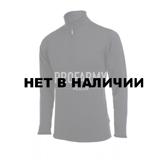 Реглан Fahrenheit PS ZIP