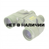 Бинокль Veber 7*50 БПс Плав.с компасом