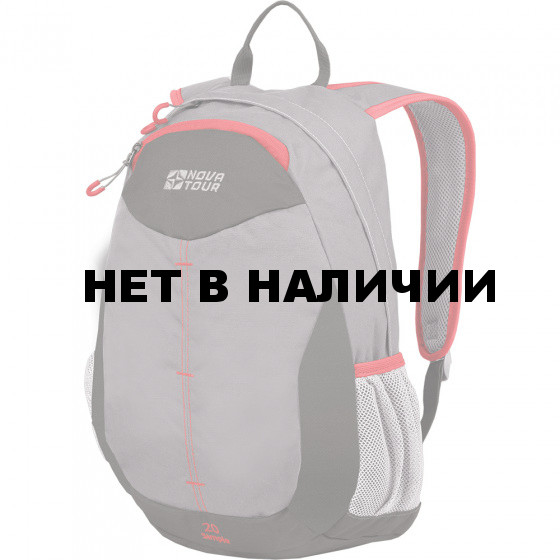 Легкий и надежный рюкзак Симпл 20 V2