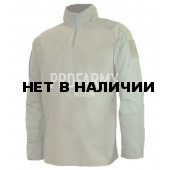 Рубашка тактическая KO-CS2-PO-02 olivа