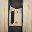 Куртка пуховая BASK TAIMYR V2 хаки светлый