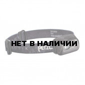 Фонарь ACTIK black (Petzl)