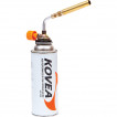 Паяльная лампа Kovea KT-2104 Brazing Torch