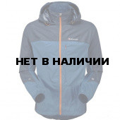 Куpтка мужская LITE-SPEED JKT, S moroccan blue, MLIJAMORB1