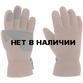 Перчатки HRT POLAR GLOVE V3 L