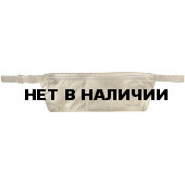 Кошелек SKIN MONEYBELT natural, 2850.225