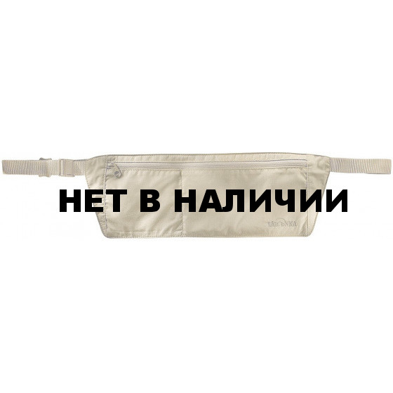 Кошелек SKIN MONEYBELT natural, 2850.225