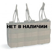 Подсумок под магазин TT 3 SGL MAG POUCH BEL olive, 7597.331