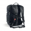 Рюкзак SPARROW PACK 22 black, 1627.040