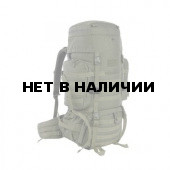 Рюкзак TT RAID PACK MK III IRR stone grey olive, 7209.332