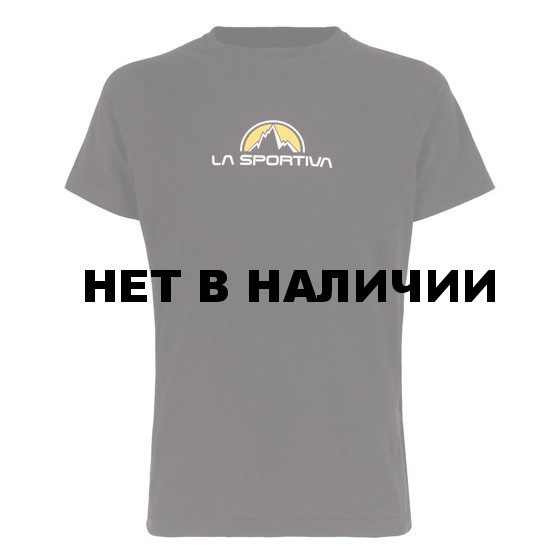 Футболка 90th Anniversary Tee Black, 05A999999