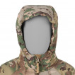 Куртка Борей L7 Shelter® Sport multipat (multicam)