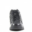 Тактические мужские кроссовки Bates 5130 (EW) «Zero Mass» Черные