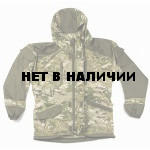 Костюм Горка-5 съемный флис мультикам
