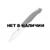 Нож складной Firebird FH21-BK