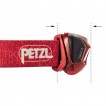 Фонарь Tikka Red (Petzl)