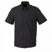 Рубашка 5.11 Covert classic, короткий рукав, 71198 black