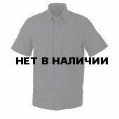 Рубашка 5.11 Covert classic, короткий рукав, 71198 black