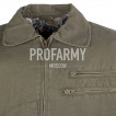 Куртка Army (олива)
