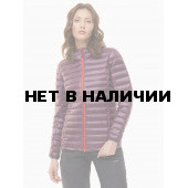 КУРТКА ПУХОВАЯ CHAMONIX LIGHT LJ ЕЖЕВИЧНЫЙ