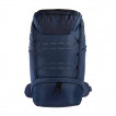 Рюкзак TT TAC MODULAR PACK 30 VENT navy, 7577.004