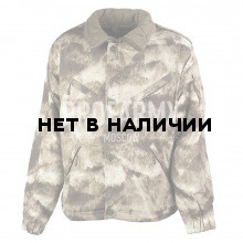 Куртка Практик (атакс)