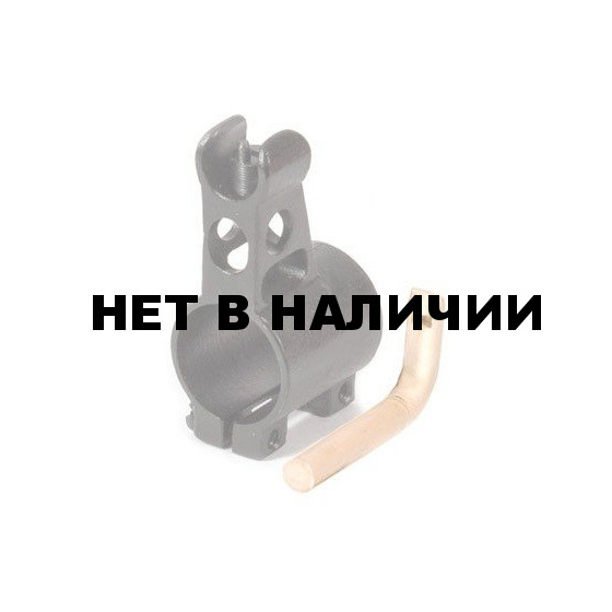 Мушка С-12