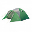 Палатка кемпинговая Greenell Дом 4 V2