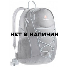 Рюкзак Deuter 2015 Go Go black-titan