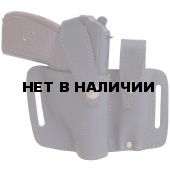 Кобура ПМ Ставр черная (Тигр)