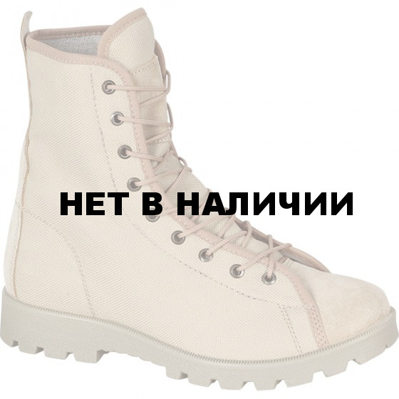 Ботинки мужские «Berkut NEW» мод. 05119 П