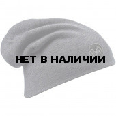 Шапка Buff Heavyweight Merino Wool Hat Solid Grey 111170.937.10.00