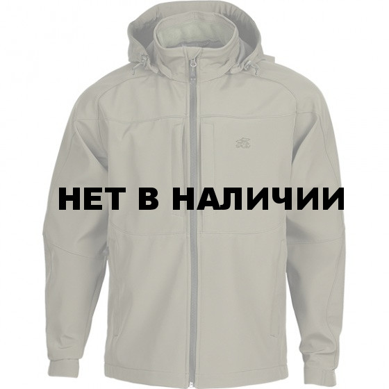 Куртка Armour SoftShell олива