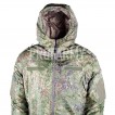 Куртка зимняя ВКБО оксфорд (пиксель)