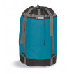 Мешок компрессионный TIGHT BAG S ocean blue, 3022.065