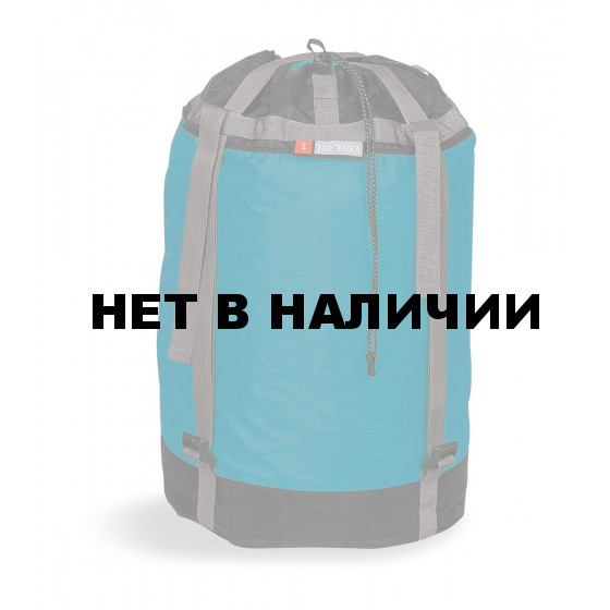 Мешок компрессионный TIGHT BAG S ocean blue, 3022.065