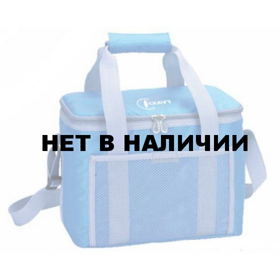 Сумка изотермическая HB5-196M 15л