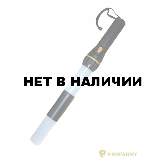 Жезл-фонарь регулировщика ЖФР-11Б-02