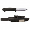 11835 Нож Morakniv Bushcraft Survival Ultimate Knife
