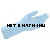 Перчатки Витал 117