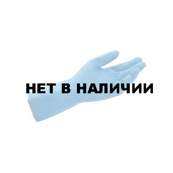 Перчатки Витал 117