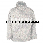 Куртка зимняя Аргун Т-4 МPZ пиксель