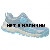 Ботинки детские Flash Blue 15P600600